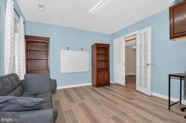 44905 WIDGEON PL, Callaway, MD 20620