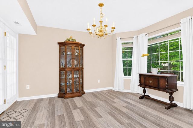 44905 WIDGEON PL, Callaway, MD 20620