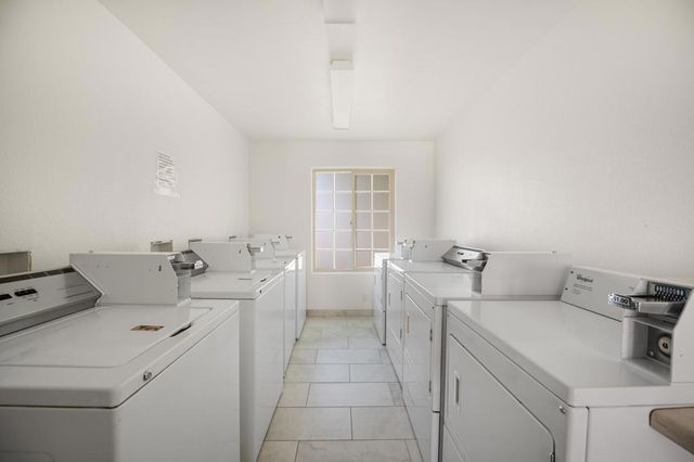 48344 Stewart Drive K1-4, Indio, CA 92201