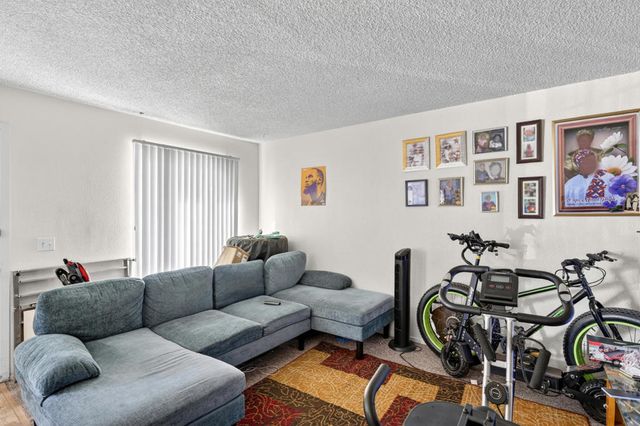 48344 Stewart Drive K1-4, Indio, CA 92201