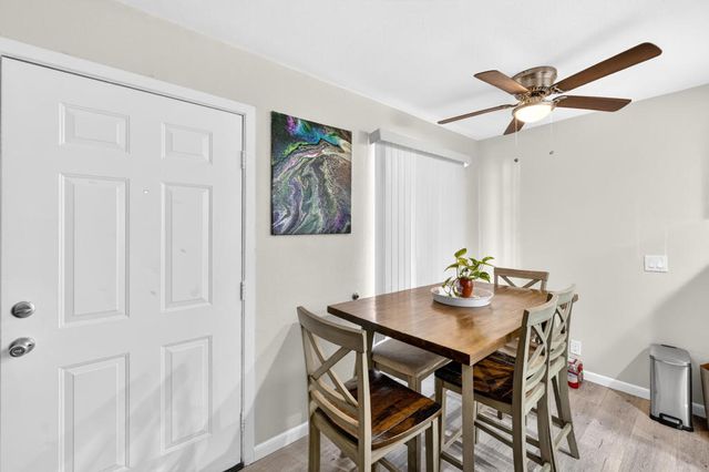 48344 Stewart Drive K1-4, Indio, CA 92201