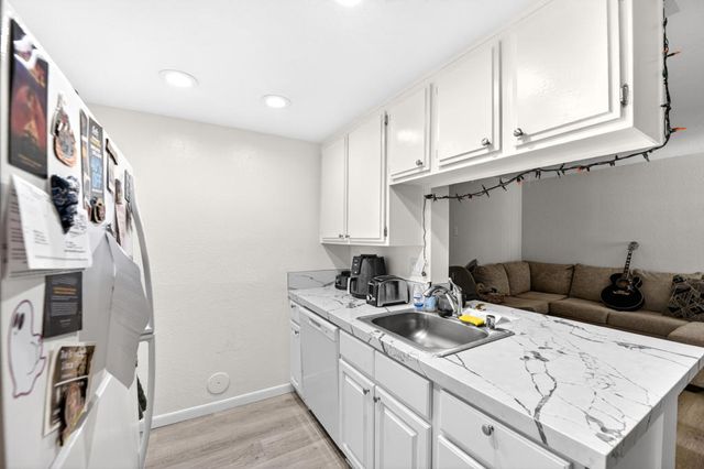 48344 Stewart Drive K1-4, Indio, CA 92201