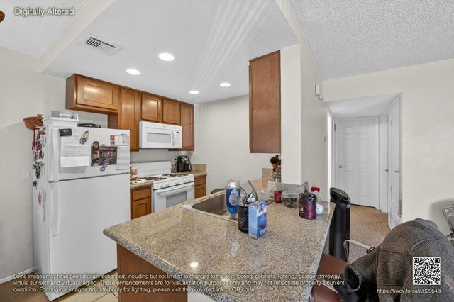 48344 Stewart Drive K1-4, Indio, CA 92201