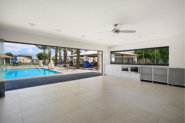 48344 Stewart Drive K1-4, Indio, CA 92201