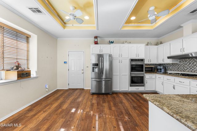 43648 Colony Drive, Lancaster, CA 93536