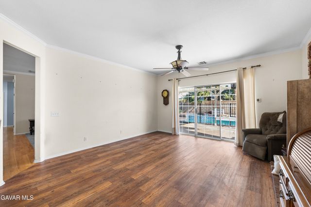 43648 Colony Drive, Lancaster, CA 93536