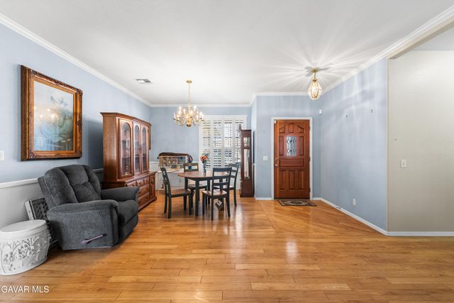 43648 Colony Drive, Lancaster, CA 93536