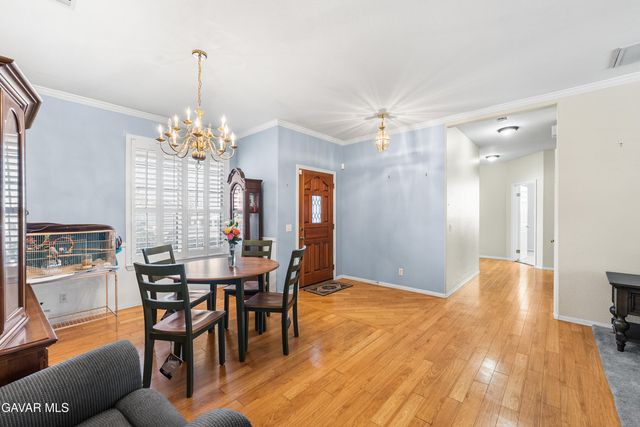 43648 Colony Drive, Lancaster, CA 93536