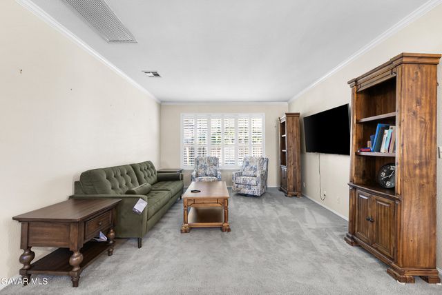 43648 Colony Drive, Lancaster, CA 93536