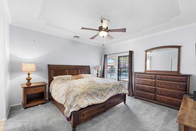 43648 Colony Drive, Lancaster, CA 93536