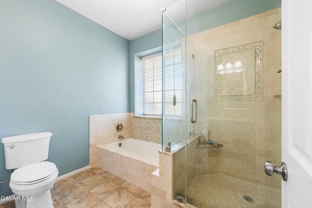 43648 Colony Drive, Lancaster, CA 93536