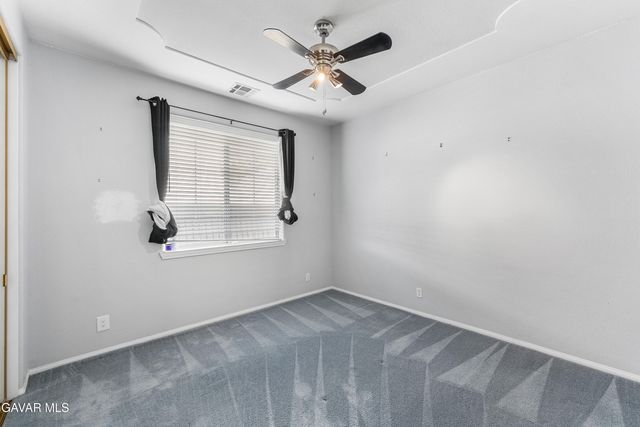 43648 Colony Drive, Lancaster, CA 93536