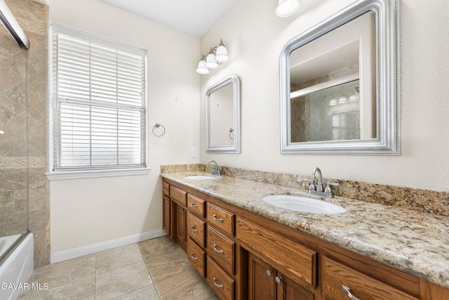 43648 Colony Drive, Lancaster, CA 93536