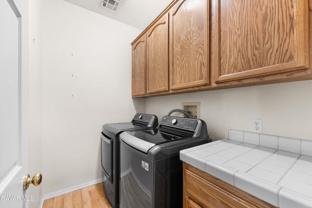 43648 Colony Drive, Lancaster, CA 93536