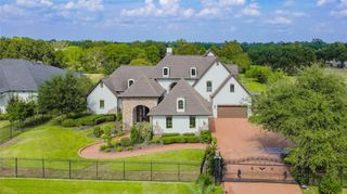 32702 Westminster Drive, Fulshear, TX 77441