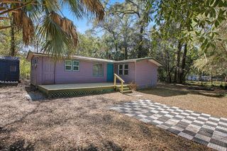 2875 Jewell Drive, Tallahassee, FL 32310