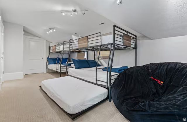 705 N LOCHWOOD VW, Garden City, UT 84028