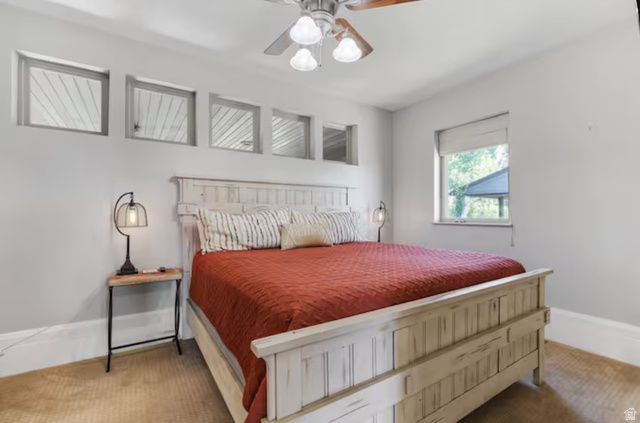 705 N LOCHWOOD VW, Garden City, UT 84028