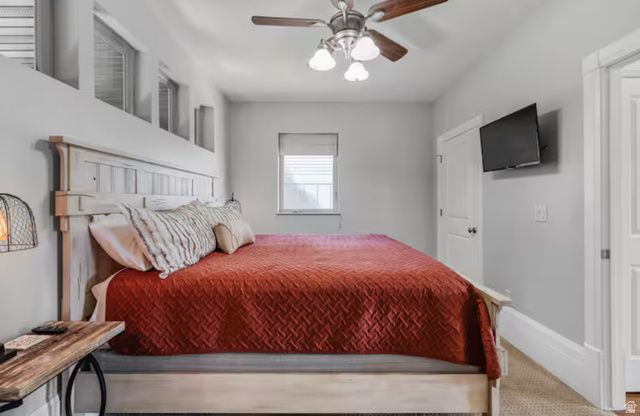 705 N LOCHWOOD VW, Garden City, UT 84028
