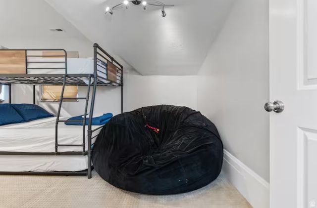 705 N LOCHWOOD VW, Garden City, UT 84028