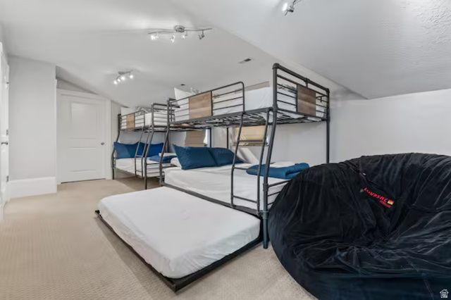 705 N LOCHWOOD VW, Garden City, UT 84028