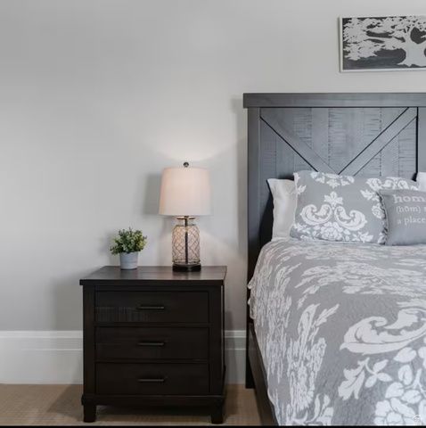 705 N LOCHWOOD VW, Garden City, UT 84028