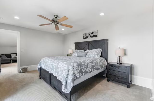 705 N LOCHWOOD VW, Garden City, UT 84028