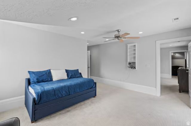 705 N LOCHWOOD VW, Garden City, UT 84028