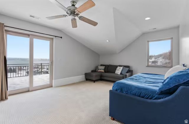705 N LOCHWOOD VW, Garden City, UT 84028