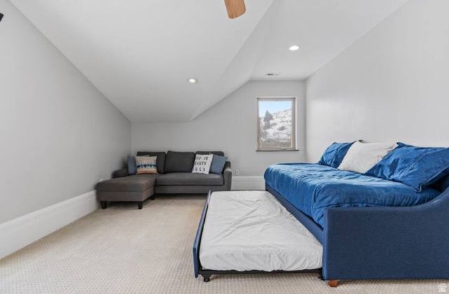 705 N LOCHWOOD VW, Garden City, UT 84028