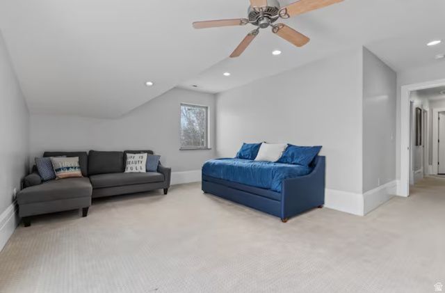 705 N LOCHWOOD VW, Garden City, UT 84028