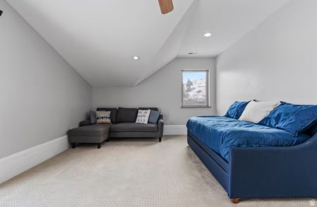 705 N LOCHWOOD VW, Garden City, UT 84028