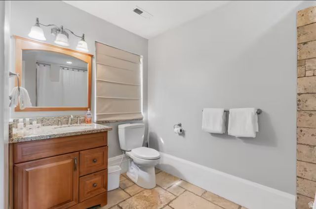705 N LOCHWOOD VW, Garden City, UT 84028