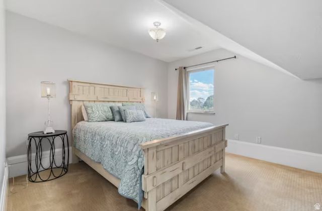 705 N LOCHWOOD VW, Garden City, UT 84028