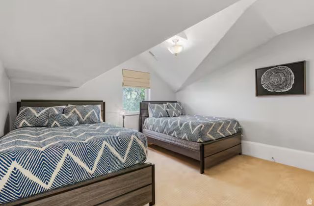 705 N LOCHWOOD VW, Garden City, UT 84028
