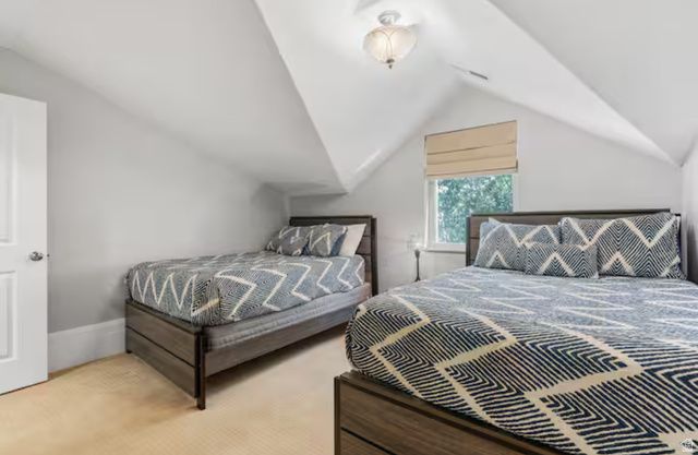 705 N LOCHWOOD VW, Garden City, UT 84028