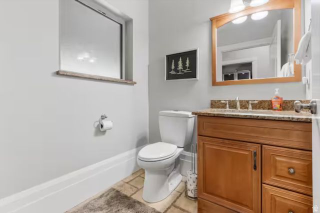 705 N LOCHWOOD VW, Garden City, UT 84028