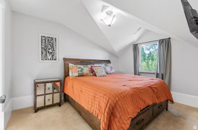 705 N LOCHWOOD VW, Garden City, UT 84028