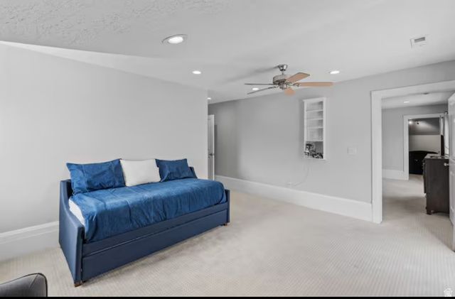705 N LOCHWOOD VW, Garden City, UT 84028