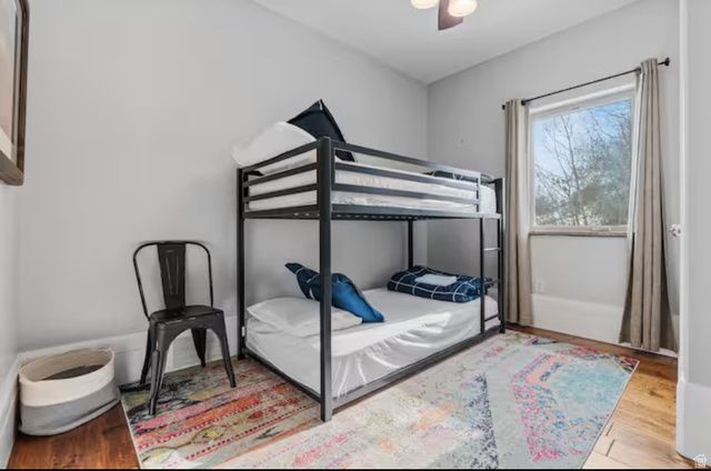 705 N LOCHWOOD VW, Garden City, UT 84028