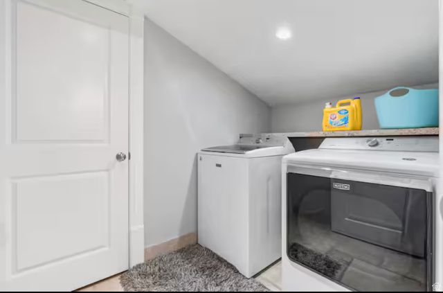 705 N LOCHWOOD VW, Garden City, UT 84028