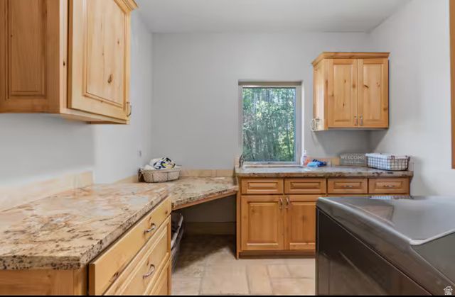 705 N LOCHWOOD VW, Garden City, UT 84028