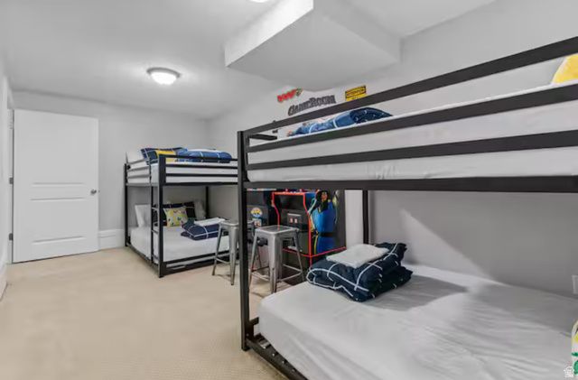 705 N LOCHWOOD VW, Garden City, UT 84028