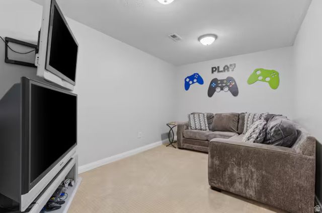 705 N LOCHWOOD VW, Garden City, UT 84028