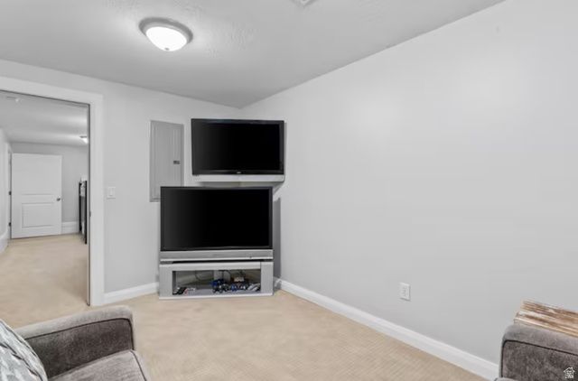 705 N LOCHWOOD VW, Garden City, UT 84028