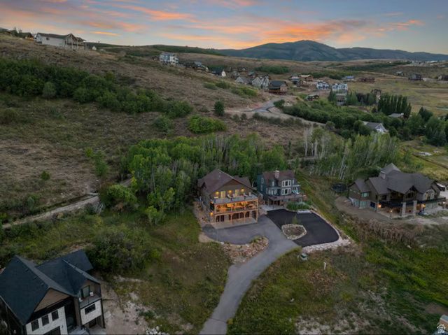 705 N LOCHWOOD VW, Garden City, UT 84028