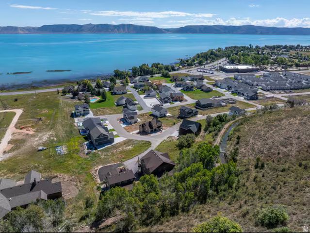 705 N LOCHWOOD VW, Garden City, UT 84028