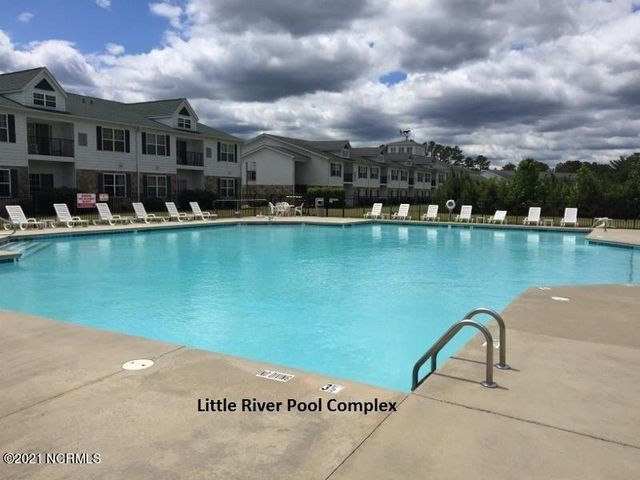 520 Little River Farm Boulevard C202, Carthage, NC 28327