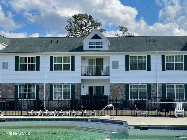 520 Little River Farm Boulevard C202, Carthage, NC 28327