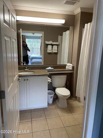 520 Little River Farm Boulevard C202, Carthage, NC 28327